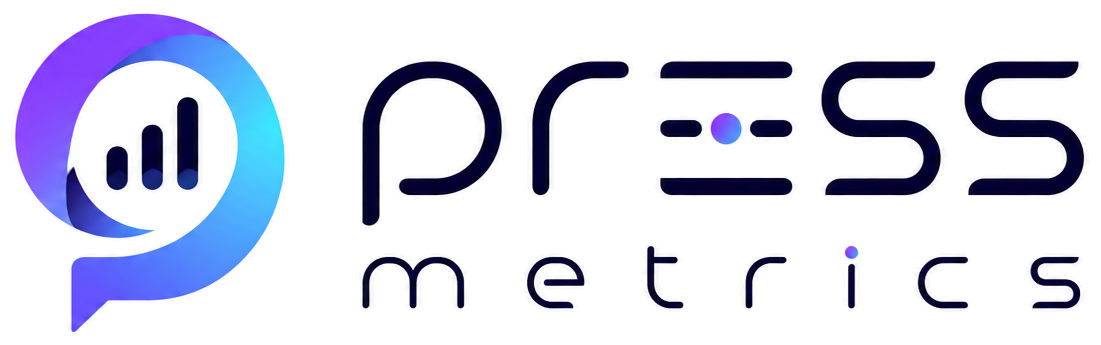 Press Metrics